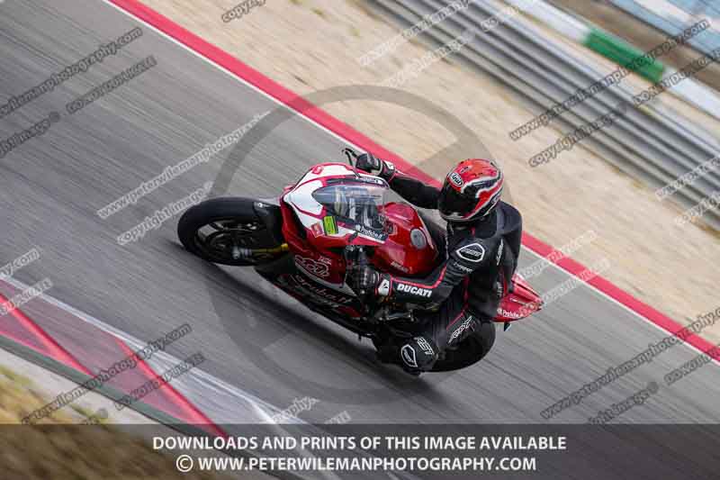 May 2023;motorbikes;no limits;peter wileman photography;portimao;portugal;trackday digital images